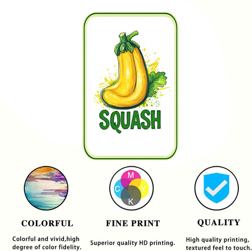 squash 001 1.jpg