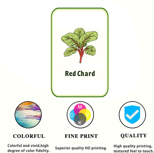 red chard 001 1.jpg
