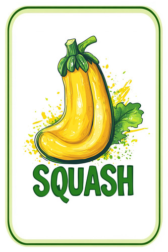 squash 001.jpg