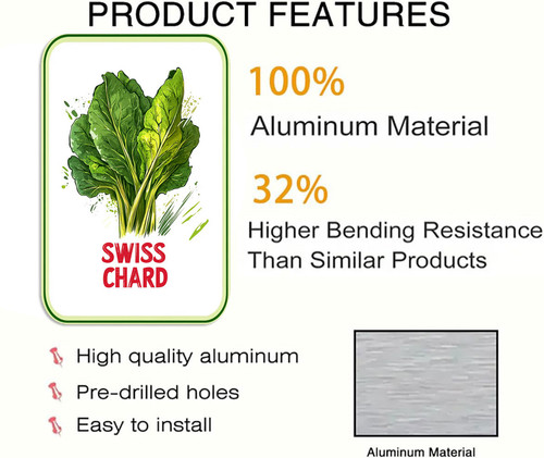 swiss chard 001 2.jpg