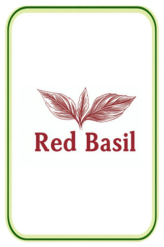 red basil 001.jpg