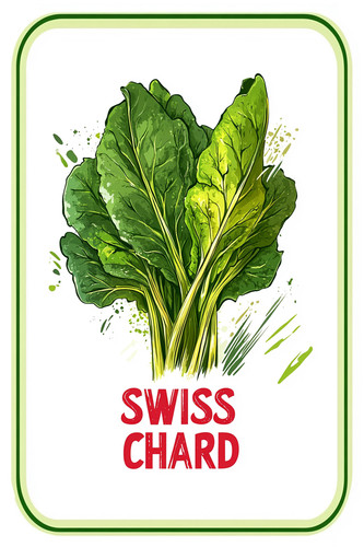 swiss chard 001.jpg