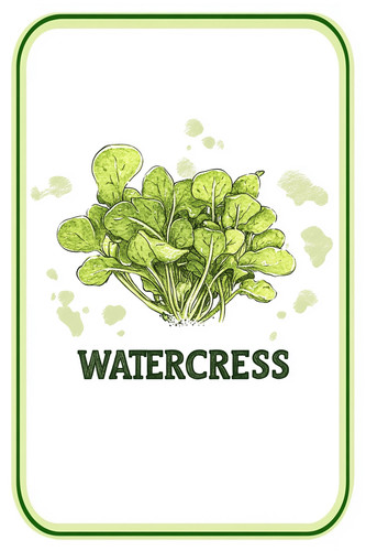 watercress 001.jpg