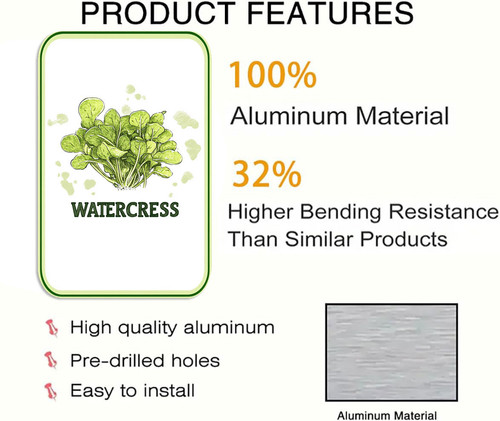 watercress 001 2.jpg