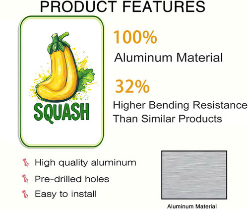 squash 001 2.jpg