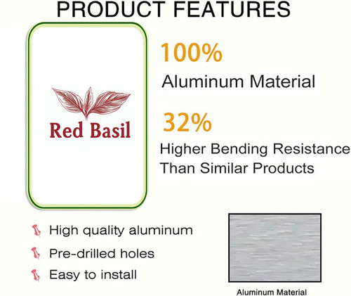 red basil 001 2.jpg