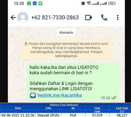 Screenshot 19.png