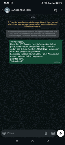 1000015975.png