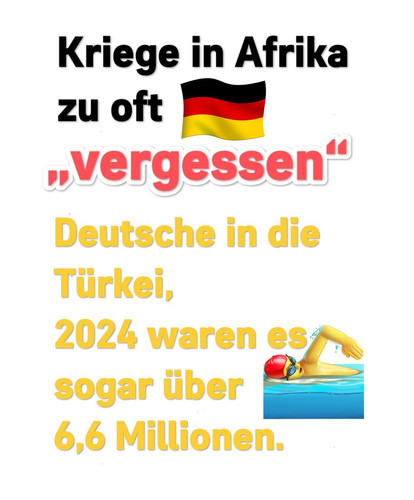 Gs04T3DXgAAgKBz.jpg