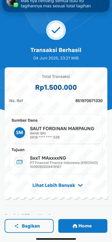 SAUT MARPAUNG.jpg