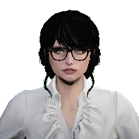 c0ab86a8dedc.png