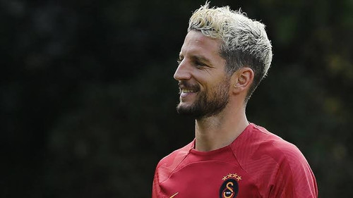 Gs07frCXgAA21AE.jpg