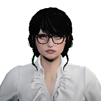 bf8157342244.png