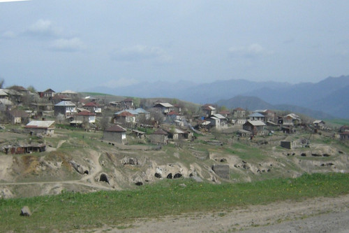 GsyA IgXgAA13FY.jpg