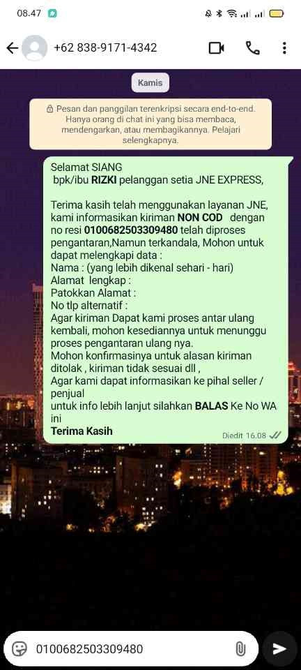0100682503309480 2605RIZKI.jpg