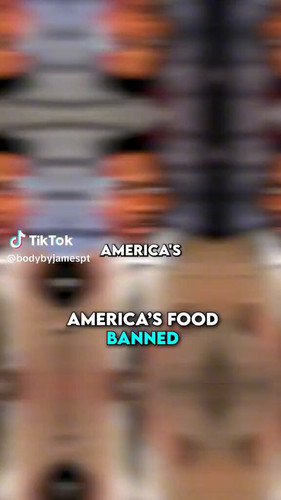 USo nTQ K8BYarFd.jpg