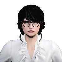 88d173fcbcc5.png