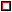 pixil frame 0 (10).png