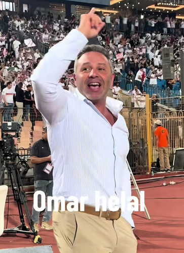 GsvBG5KWYAAII8i.jpg