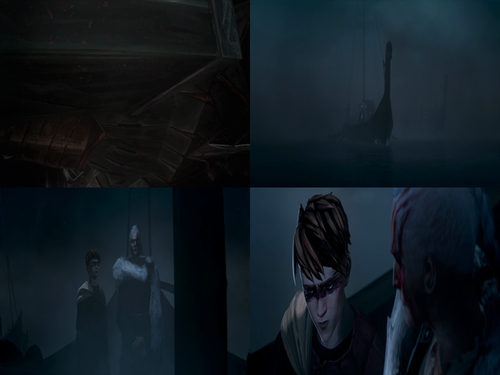 f333e6edd0e782115022f24e6fc298d1d275d2b6.png
