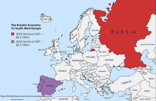 Gs0s67RXUAAjCM1.jpg