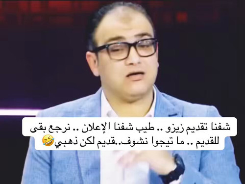 Zc LkltyUKIP4 du.jpg