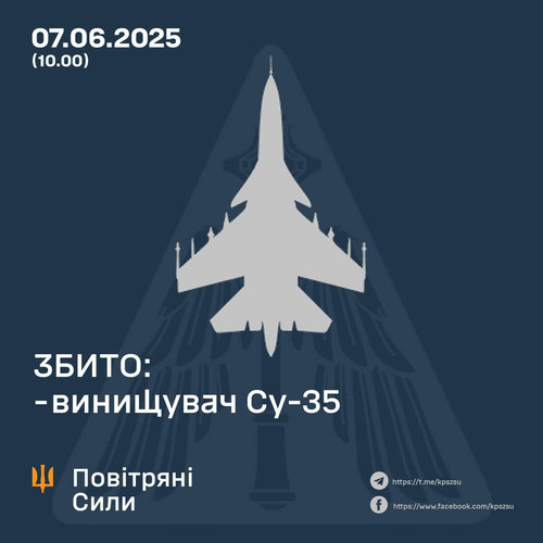 Gs06YKuWIAAiNTy.jpg