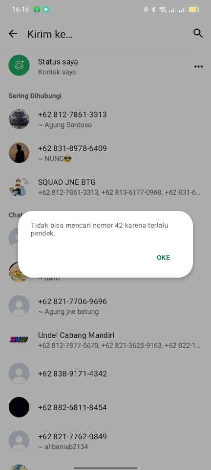 0950752500144858 SUHARDI.jpg