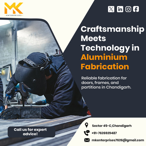 Craftsmanship Meets Technology in Aluminium Fabrication.jpg