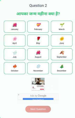 Screenshot 2025 06 07 14 36 21 075 edit com.android.chrome.jpg
