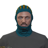 5a6e3c710503.png