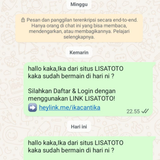 Screenshot 22.png