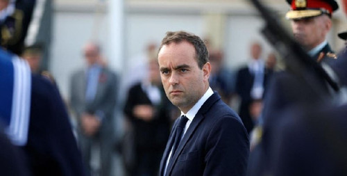 pvj9p8sj53cnH IHdSQ1uayJNMKjYPkotoXVBmLl5JPbLeq MKgMnFJK 3IUKgqdhdqgPMg3Xh4kzjZ41QQ8FFqFHC5LDqh6Yjwf.jpg