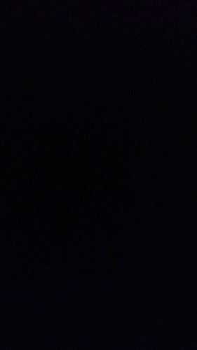 gRXCx 1XdPEPGp R.jpg