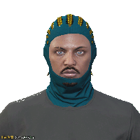 da323086c111.png