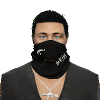 bf3220a5f70e.png