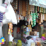 6dcd23afa29c.png
