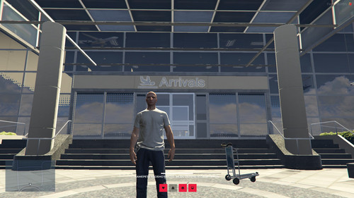 FiveM GTAProcess 7XqS52vlvq.jpg