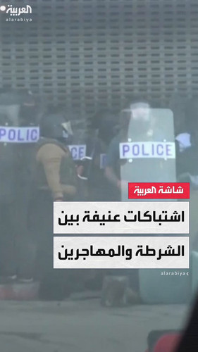 II1IU93DAorIHbb .jpg