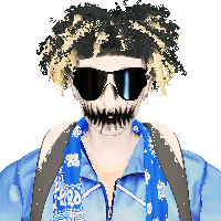 c54868eccd3b.png