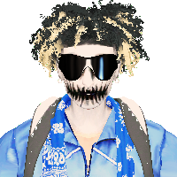 96e81eeb432c.png