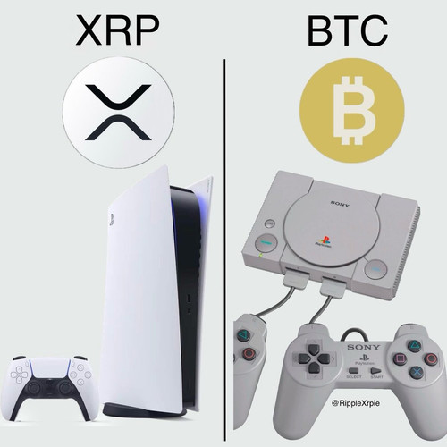 Gsr4zKsWYAE 6Ok.jpg