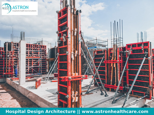 Hospital Design Architecture.jpg