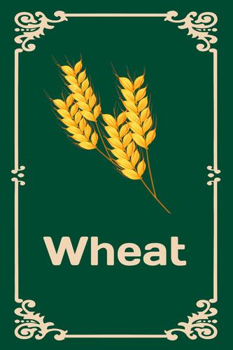 wheat Crop Farm Labels Plant Markers.jpg