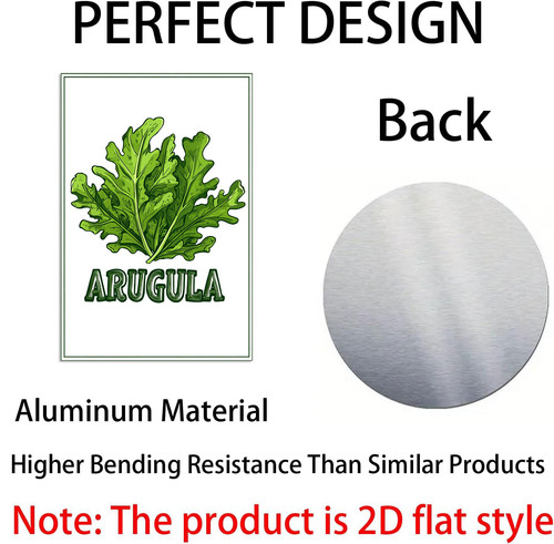 arugula 002 1.jpg
