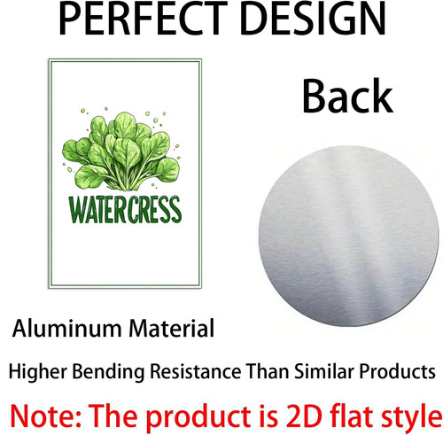 watercress 002 1.jpg