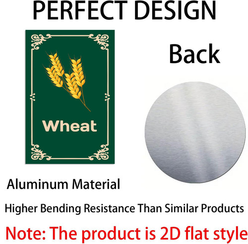 wheat Crop Farm Labels Plant Markers 1.jpg