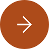 ba6f136bc9ae.png