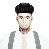 ed0c825b91fa.png