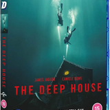 71duTHbNpBL. AC UF894,1000 QL80 preview rev 1.png